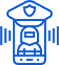 公共WiFi安全指导